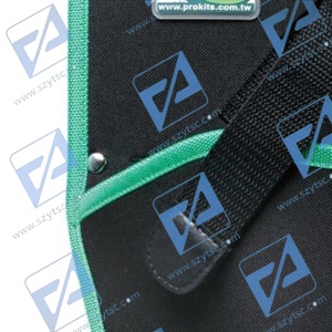 ST-5203